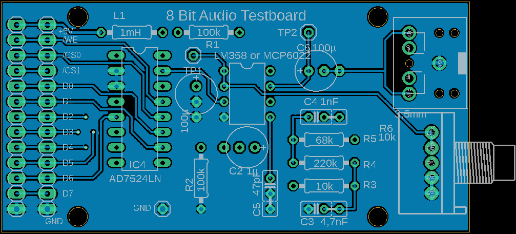 pcb-bottom