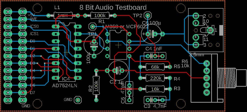 pcb-no-gnd