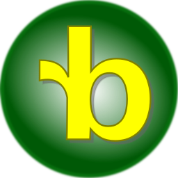 Роман Бойков