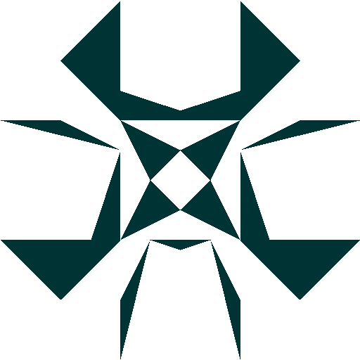 Константин Косарев